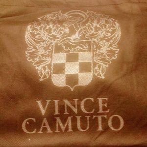 Vincent Camuto Purse